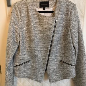Banana Republic Jacket